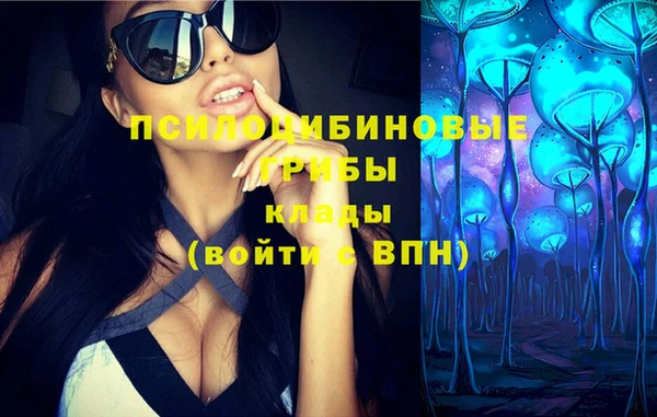 таблы Нея