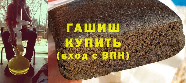 индика Новокубанск