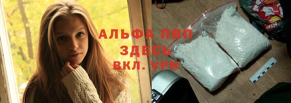 ПСИЛОЦИБИНОВЫЕ ГРИБЫ Нефтекумск