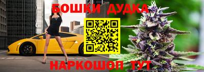 соль ск Будённовск