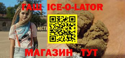 хмурый Малоярославец
