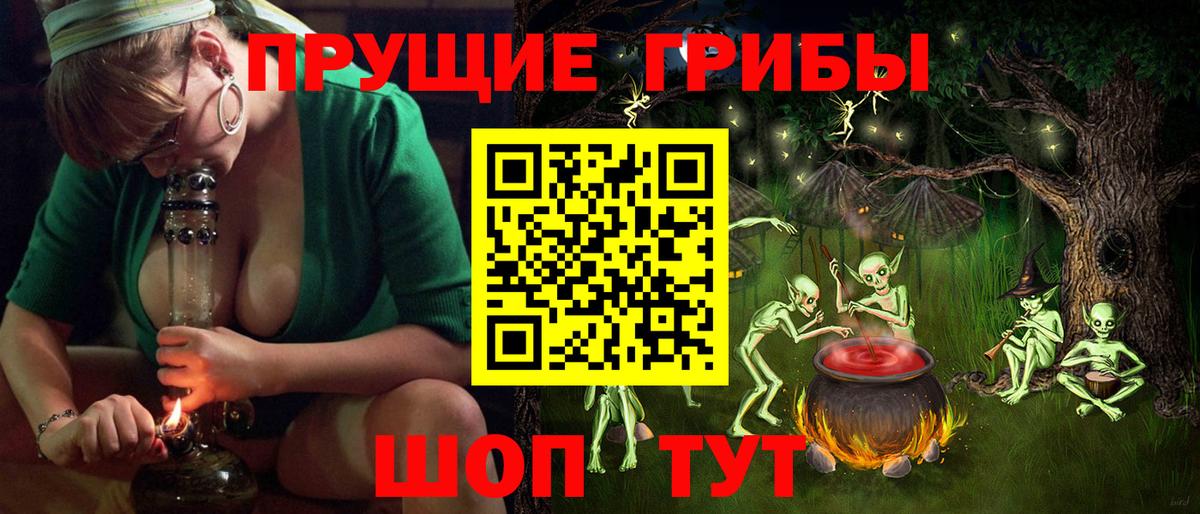 Галлюциногенные грибы мухоморы Краснознаменск